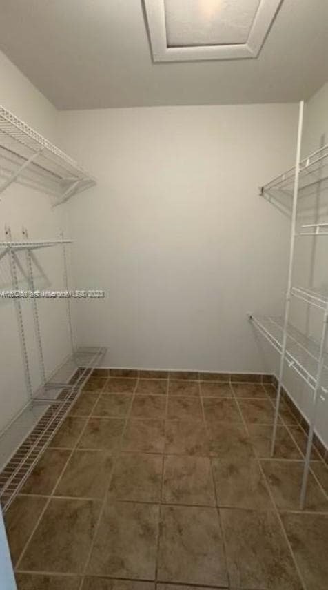 La Arboleda Village Condo, Miami, FL — 9