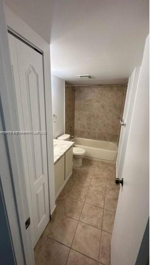 La Arboleda Village Condo, Miami, FL — 10