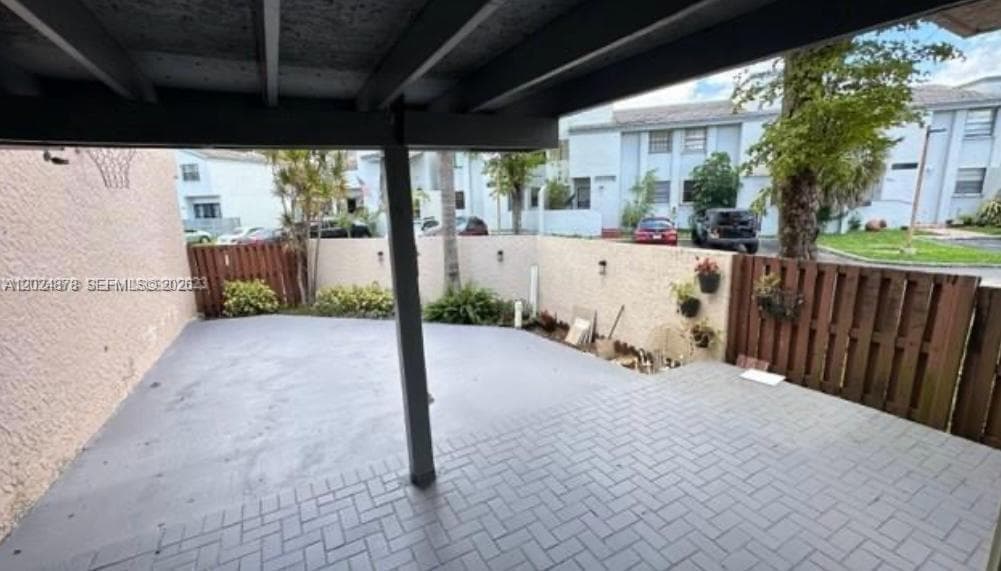 La Arboleda Village Condo, Miami, FL — 14