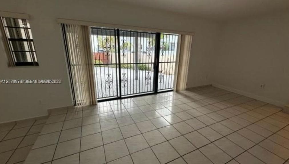 La Arboleda Village Condo, Miami, FL — 18