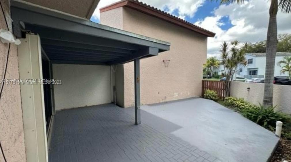 La Arboleda Village Condo, Miami, FL — 15