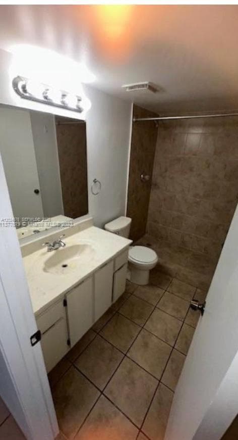 La Arboleda Village Condo, Miami, FL — 11