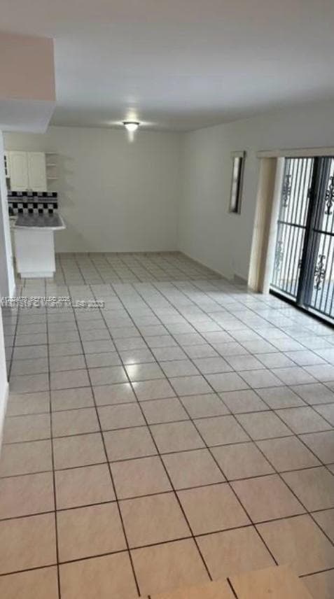 La Arboleda Village Condo, Miami, FL — 4