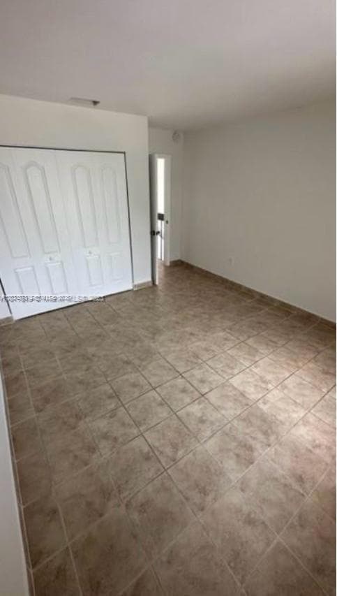 La Arboleda Village Condo, Miami, FL — 8