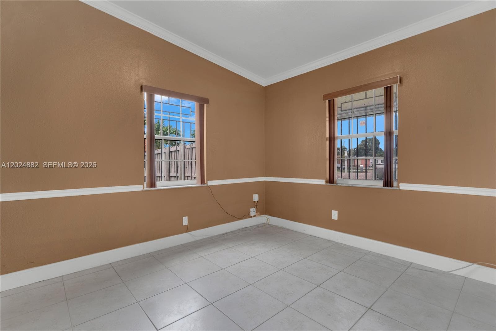 3651 W 2nd Ct, Hialeah FL 33012 — 23