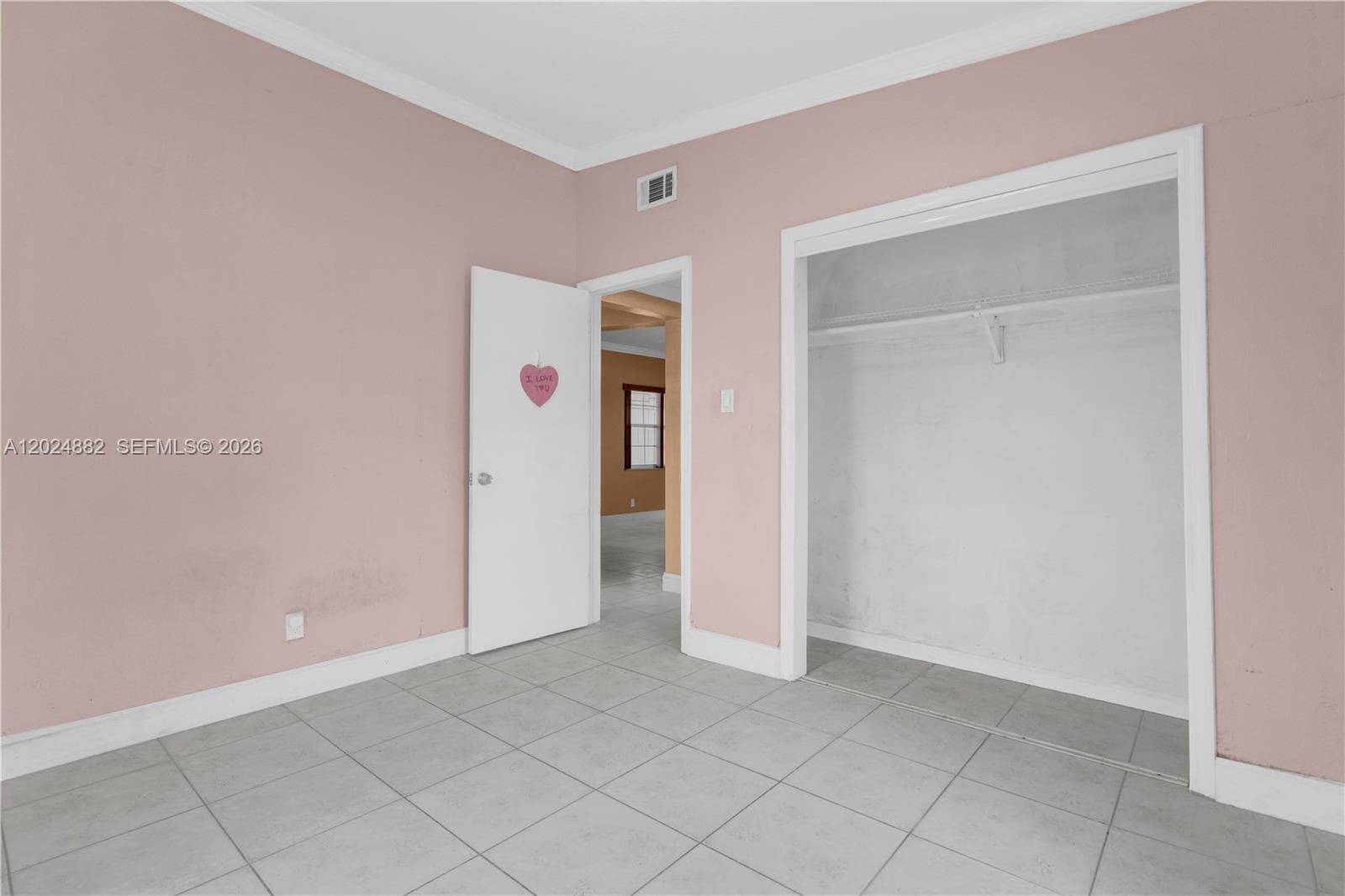 3651 W 2nd Ct, Hialeah FL 33012 — 22