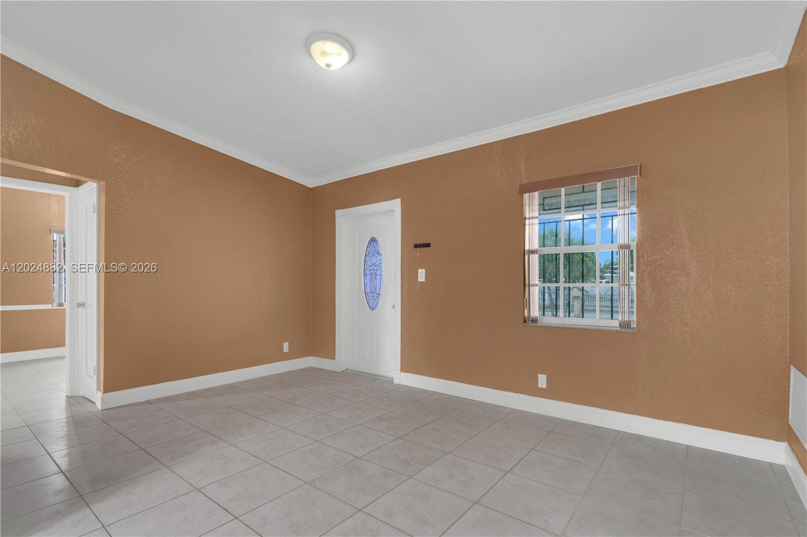 3651 W 2nd Ct, Hialeah FL 33012 — 7