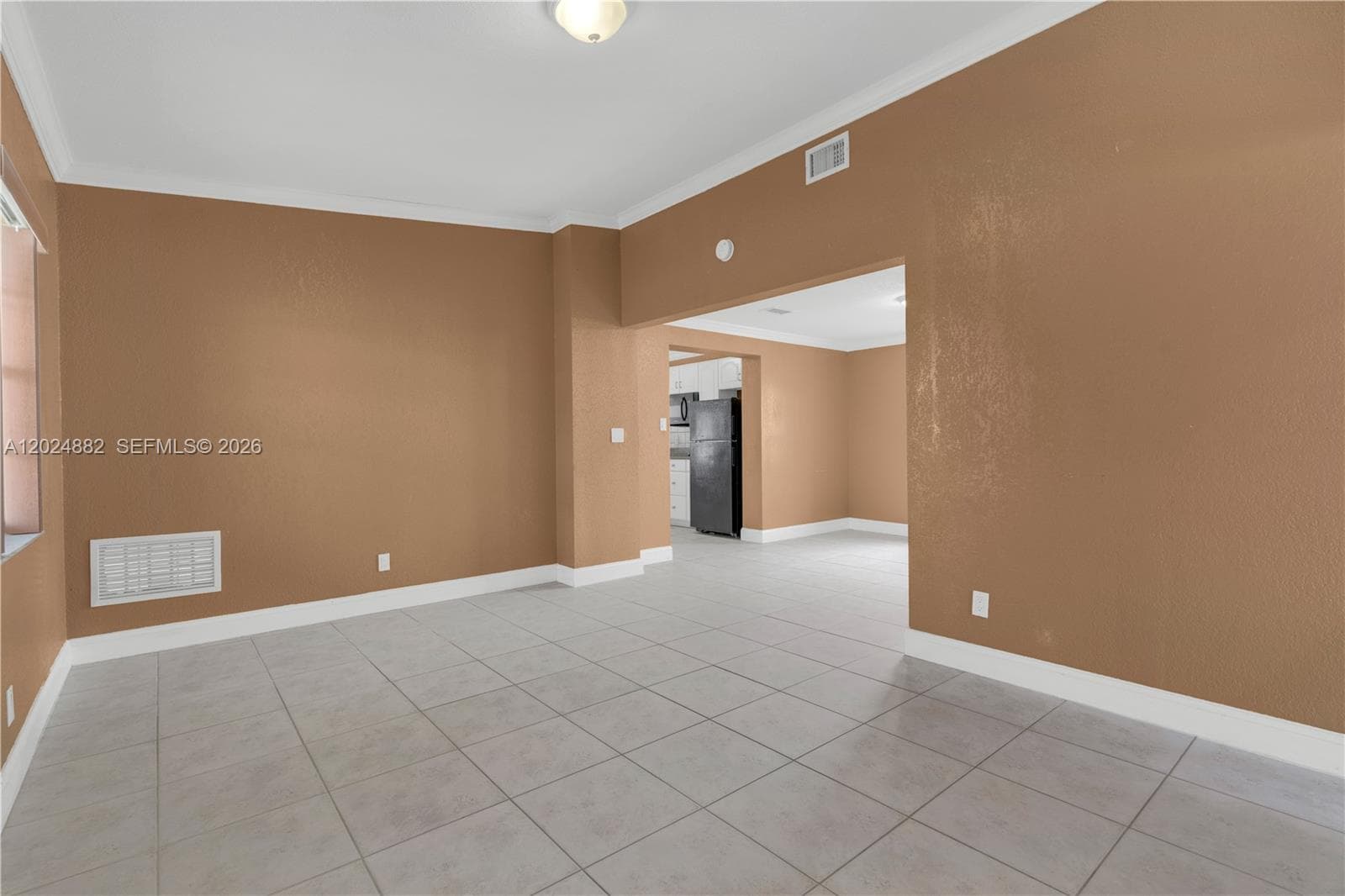 3651 W 2nd Ct, Hialeah FL 33012 — 5