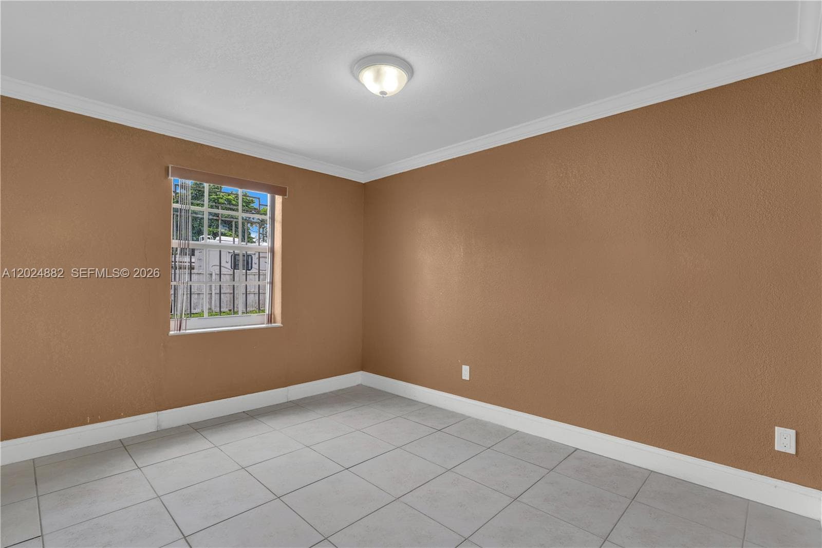 3651 W 2nd Ct, Hialeah FL 33012 — 9