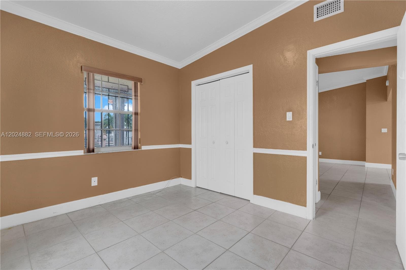 3651 W 2nd Ct, Hialeah FL 33012 — 24