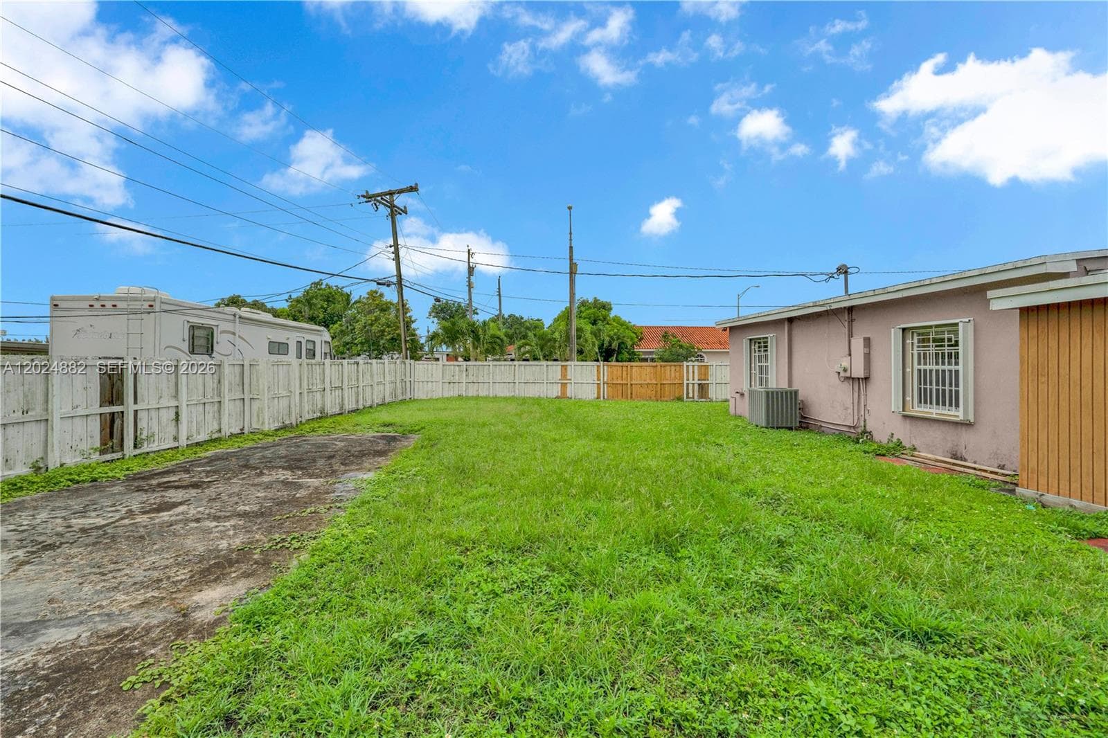 3651 W 2nd Ct, Hialeah FL 33012 — 30
