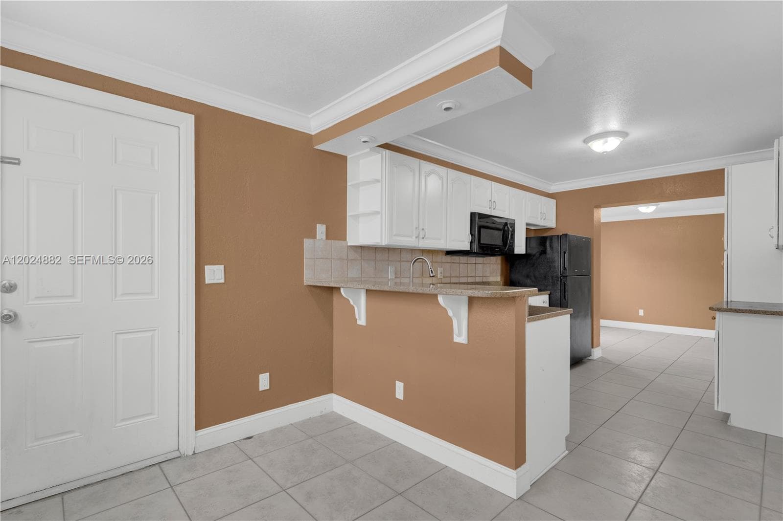 3651 W 2nd Ct, Hialeah FL 33012 — 10