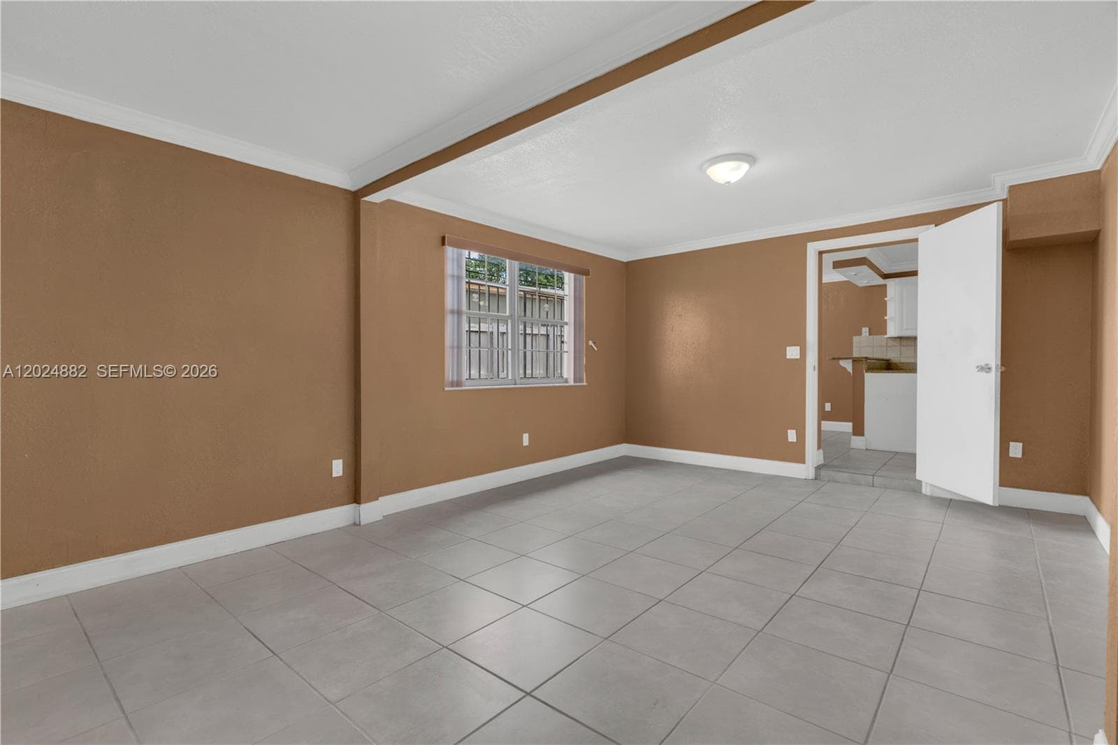 3651 W 2nd Ct, Hialeah FL 33012 — 18