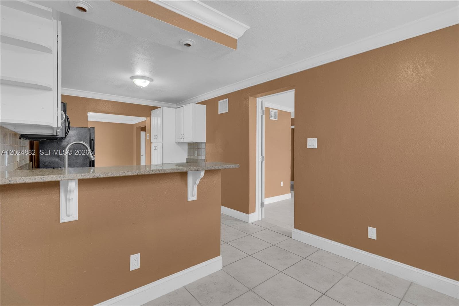 3651 W 2nd Ct, Hialeah FL 33012 — 11