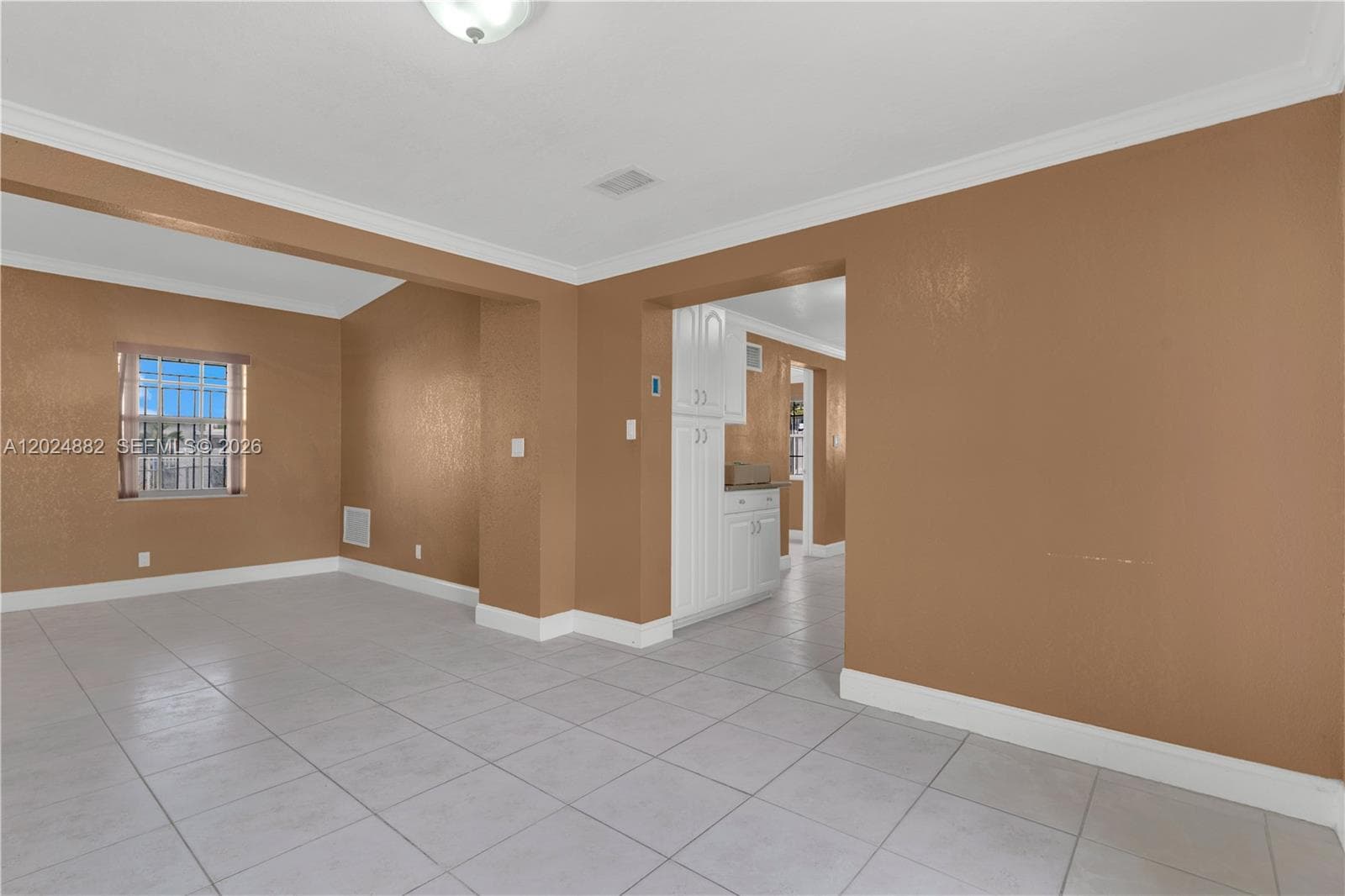 3651 W 2nd Ct, Hialeah FL 33012 — 8