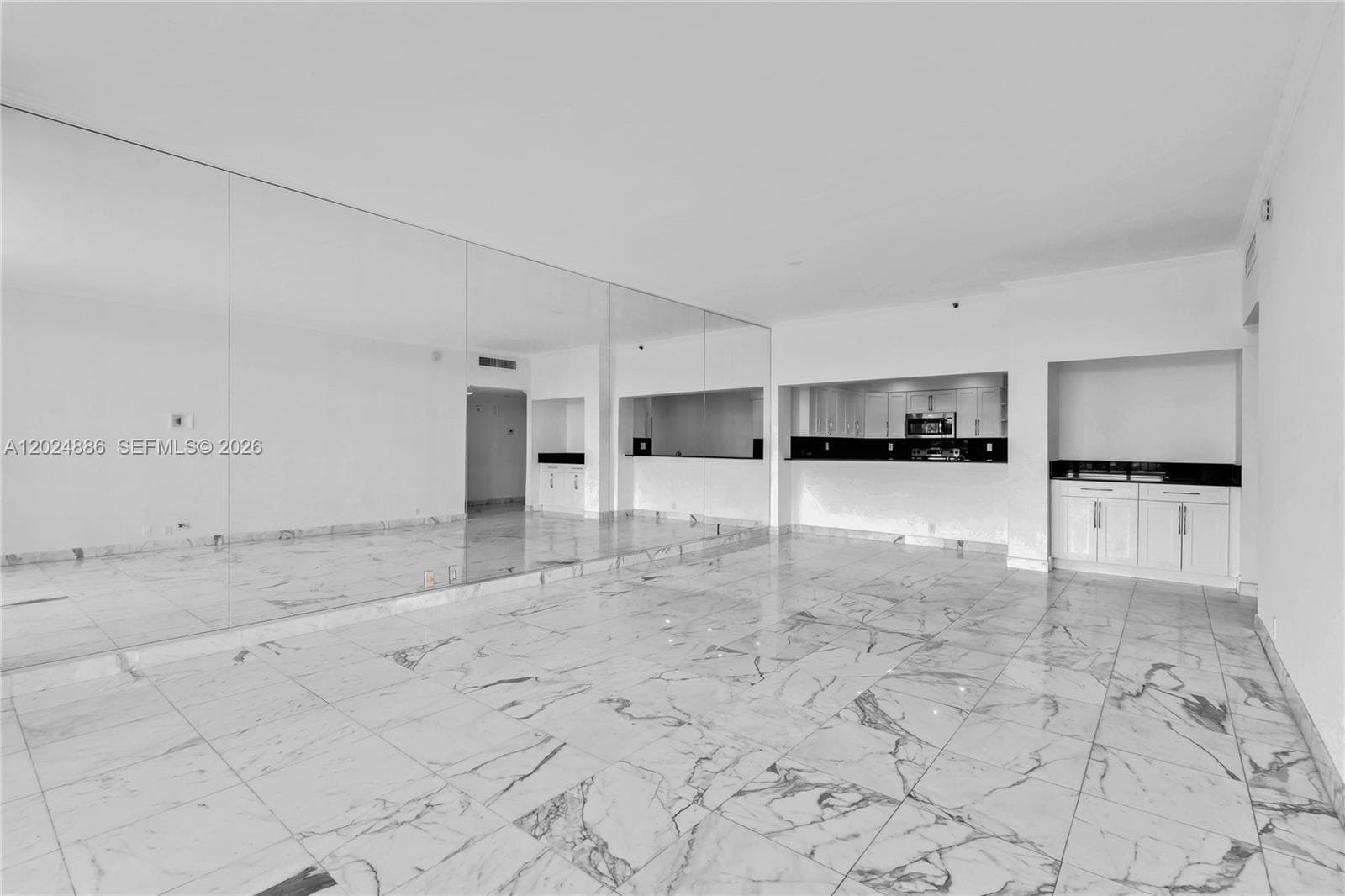 151 Crandon Blvd # 441, Key Biscayne FL 33149 — 13