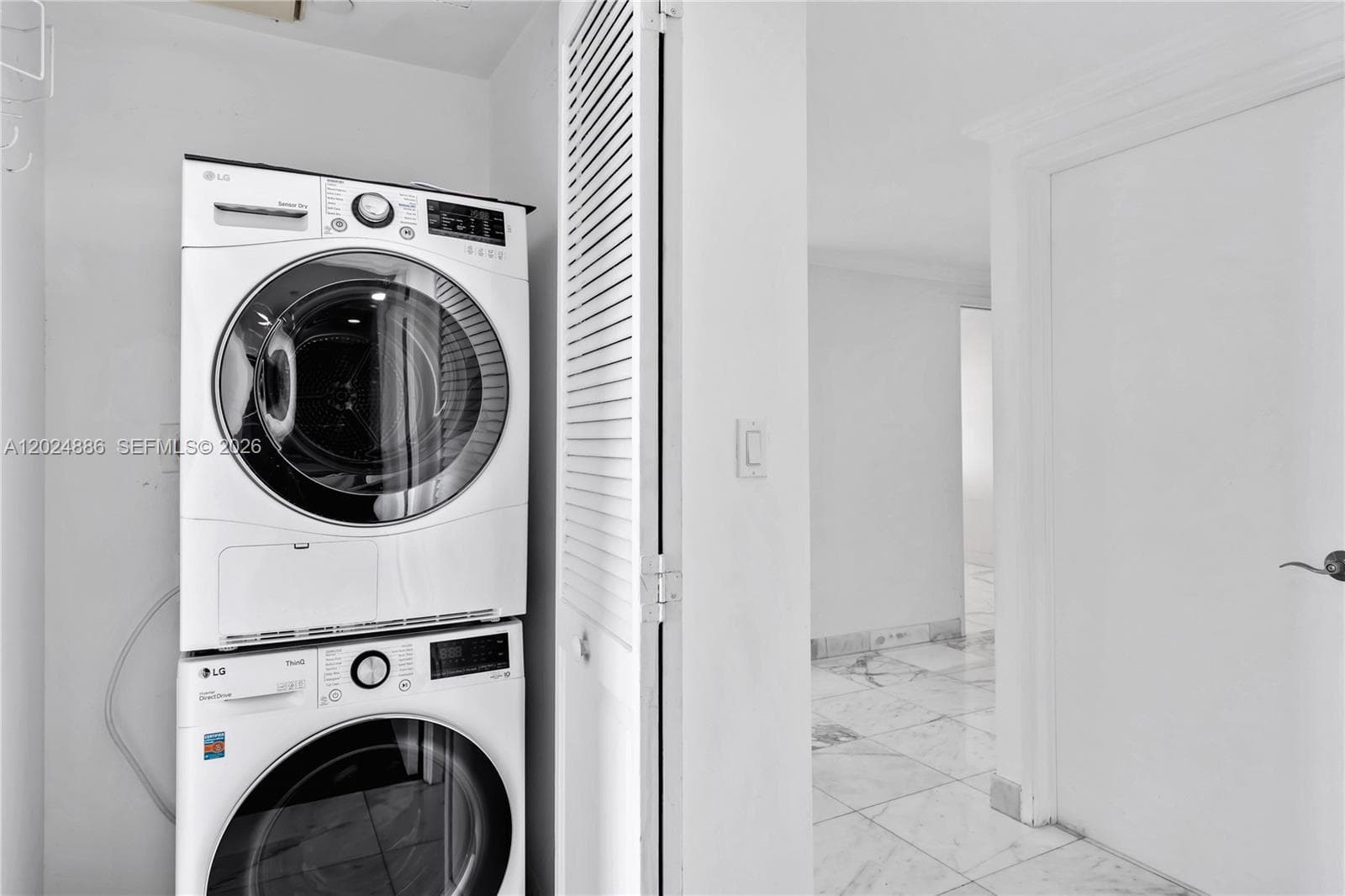 151 Crandon Blvd # 441, Key Biscayne FL 33149 — 17