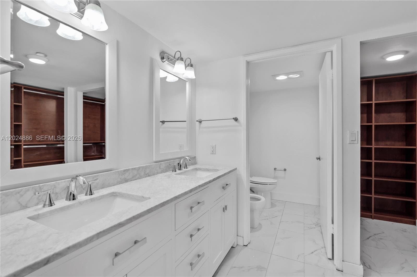 151 Crandon Blvd # 441, Key Biscayne FL 33149 — 16