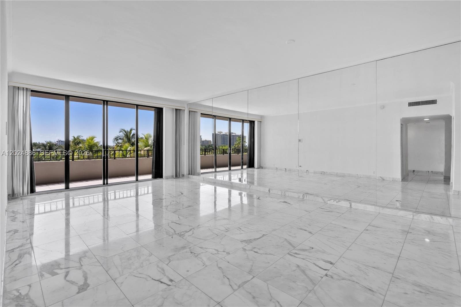 151 Crandon Blvd # 441, Key Biscayne FL 33149 — 12