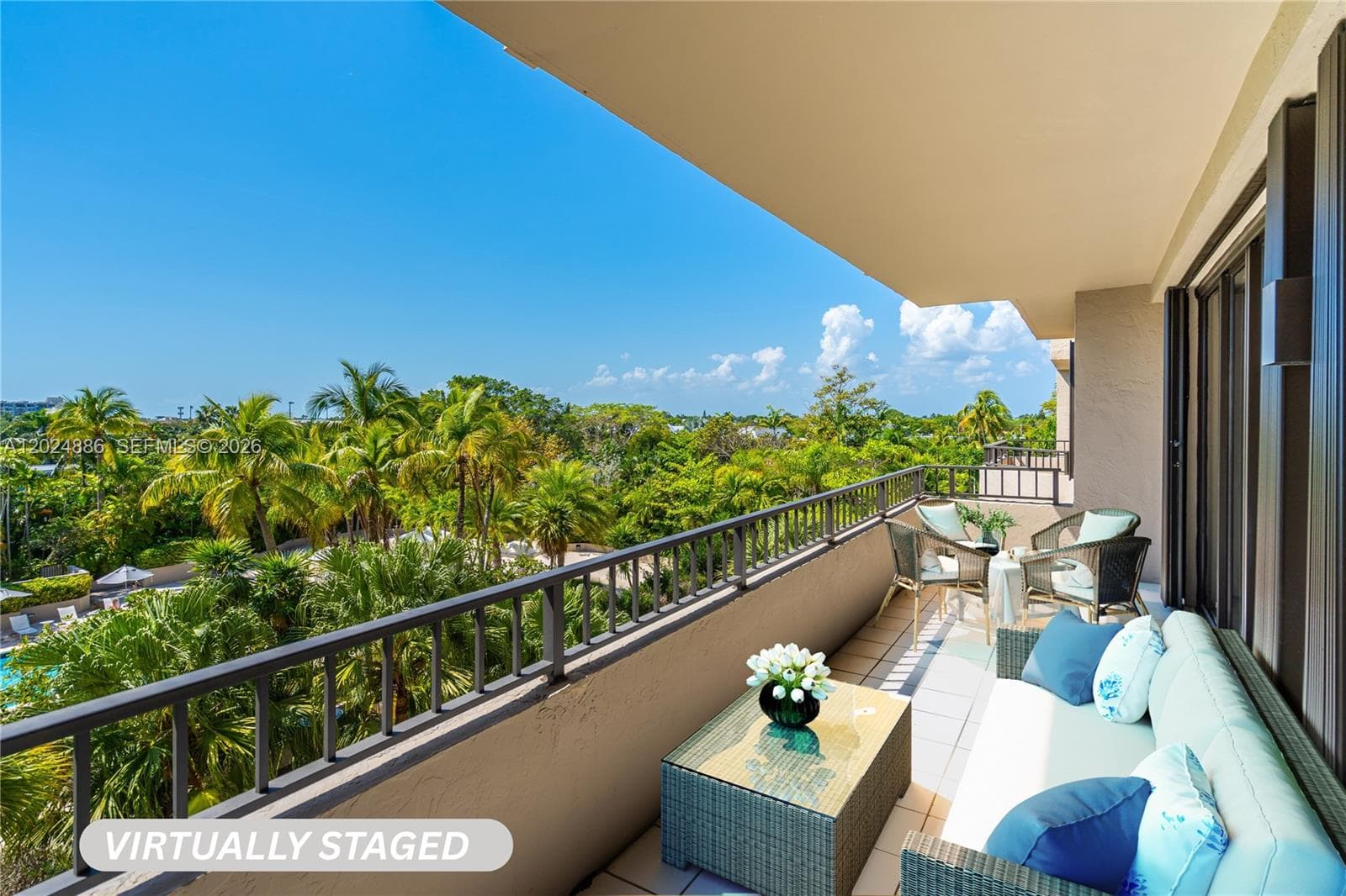 151 Crandon Blvd # 441, Key Biscayne FL 33149 — 7