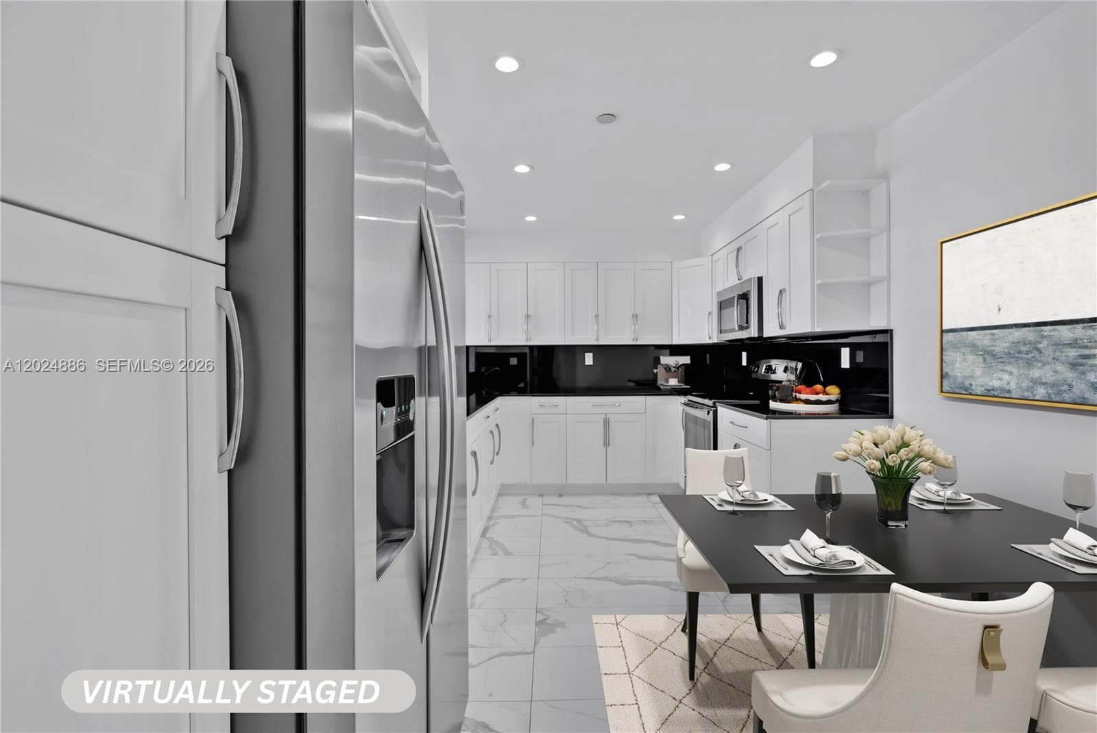 151 Crandon Blvd # 441, Key Biscayne FL 33149 — 3