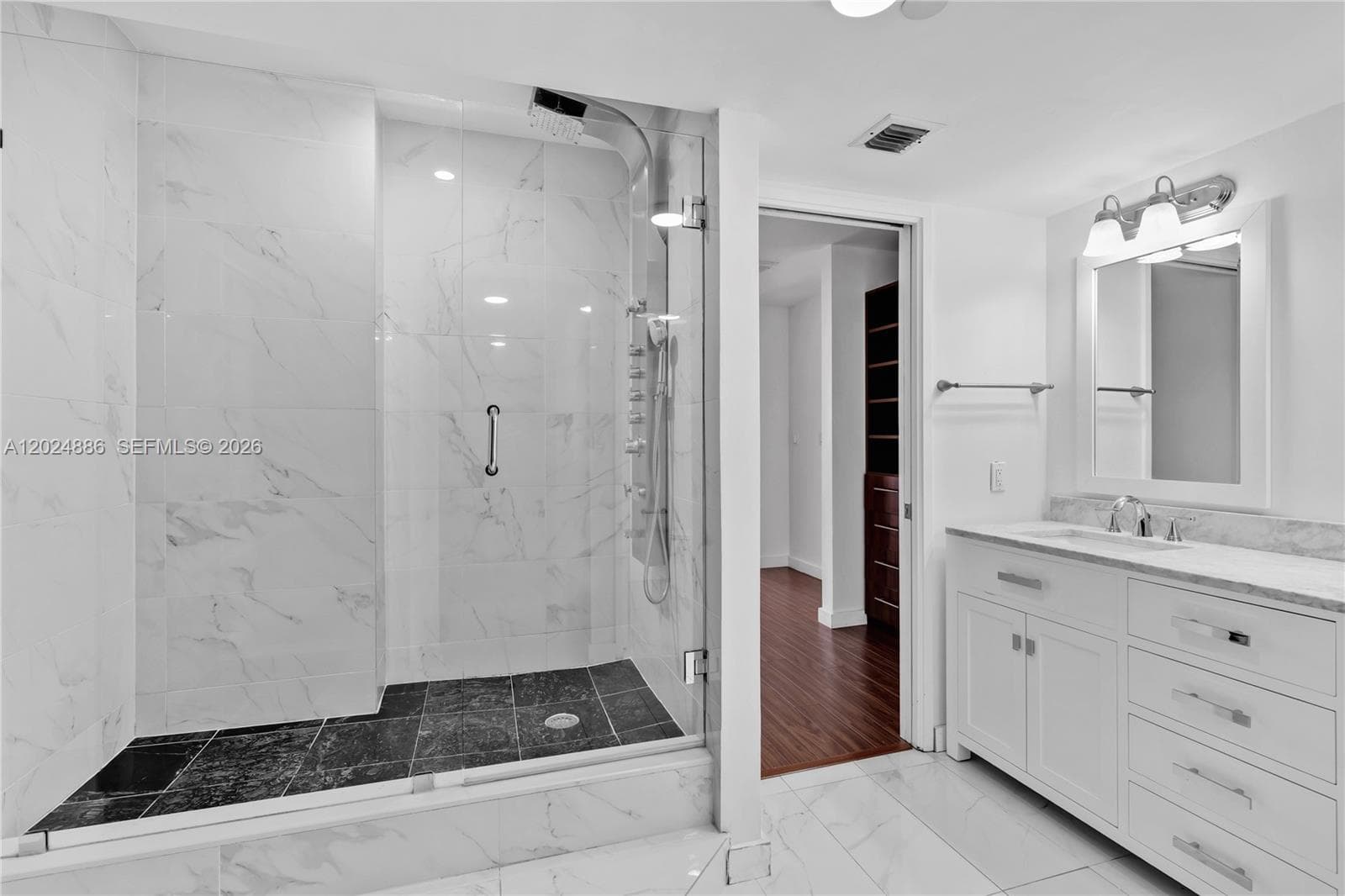 151 Crandon Blvd # 441, Key Biscayne FL 33149 — 20
