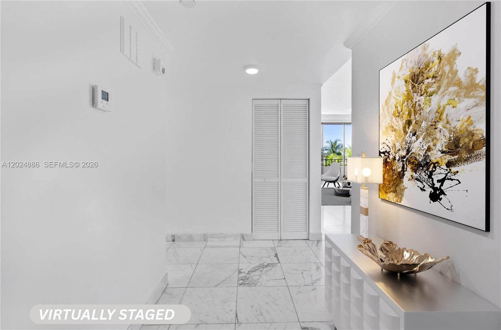 151 Crandon Blvd # 441, Key Biscayne FL 33149 — 9