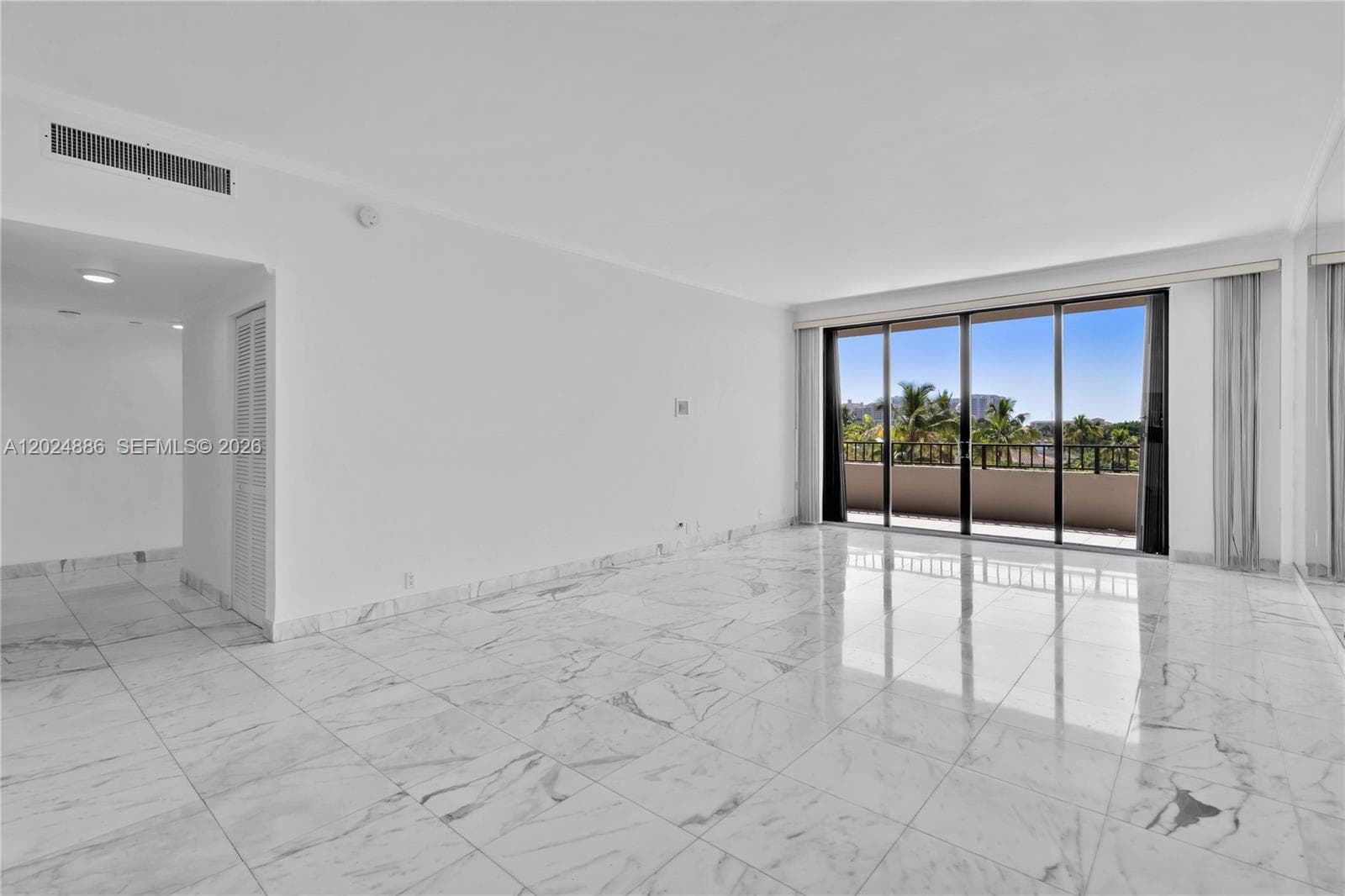151 Crandon Blvd # 441, Key Biscayne FL 33149 — 24