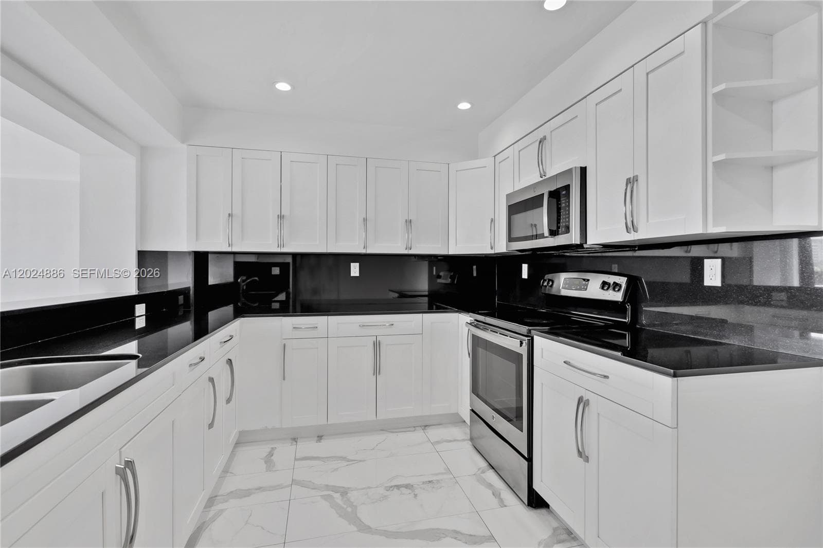 151 Crandon Blvd # 441, Key Biscayne FL 33149 — 14
