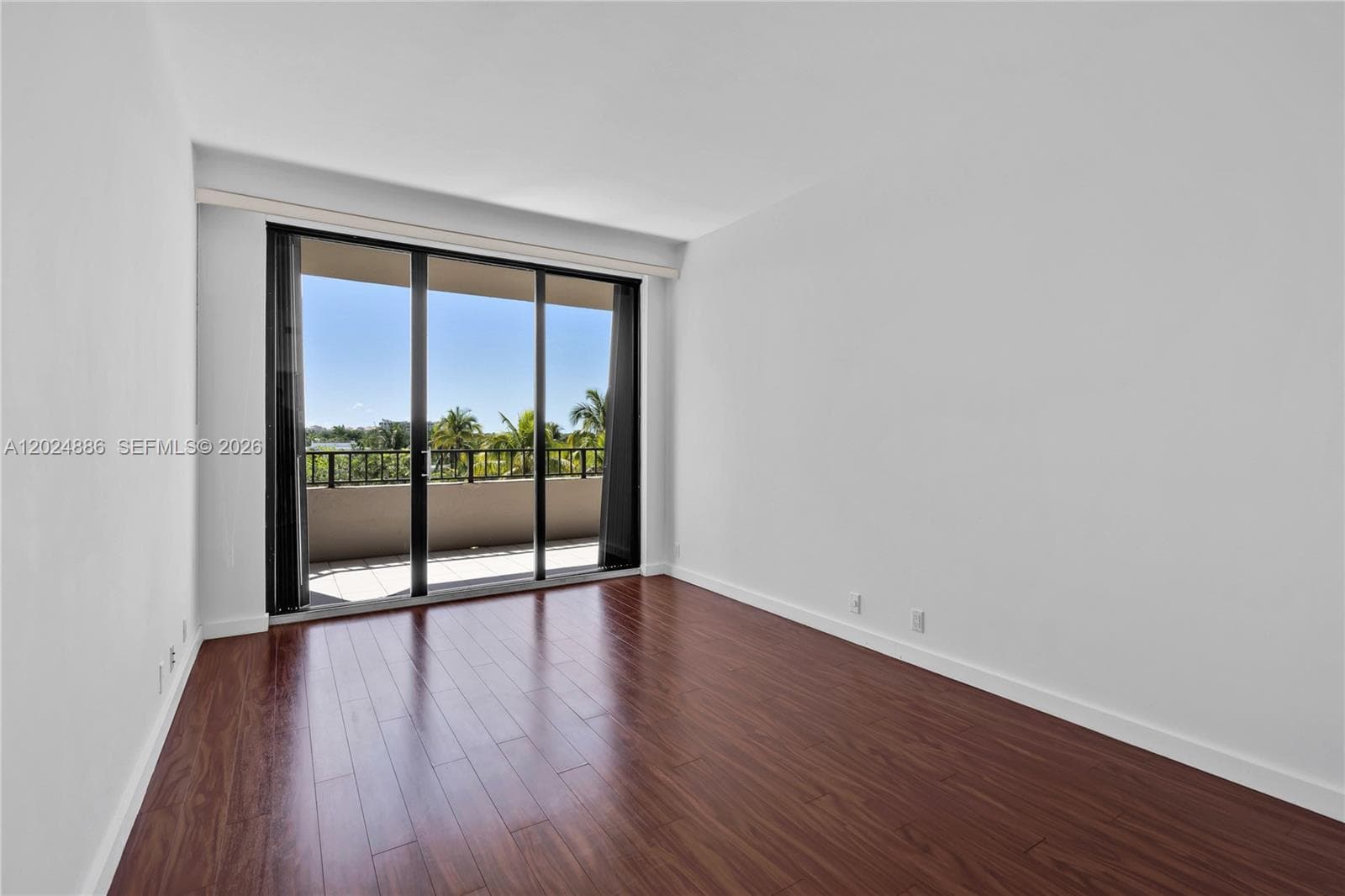 151 Crandon Blvd # 441, Key Biscayne FL 33149 — 18