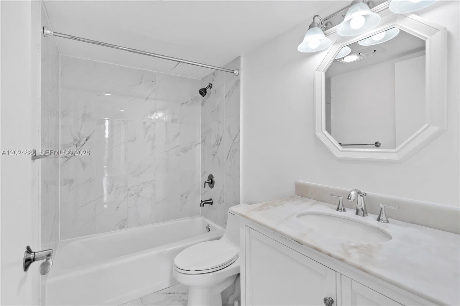 151 Crandon Blvd # 441, Key Biscayne FL 33149 — 15