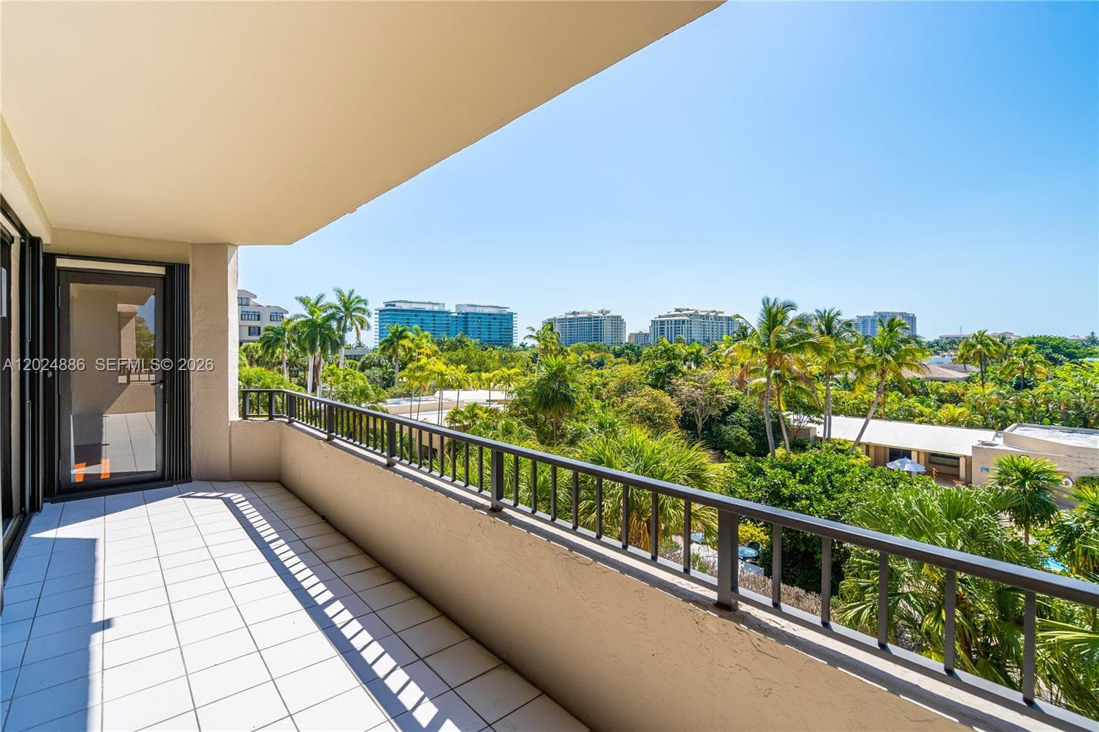 151 Crandon Blvd # 441, Key Biscayne FL 33149 — 11