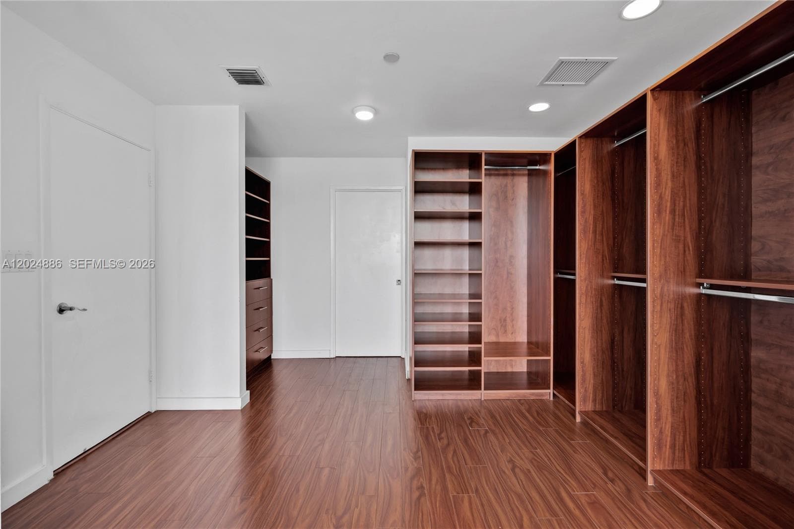 151 Crandon Blvd # 441, Key Biscayne FL 33149 — 19