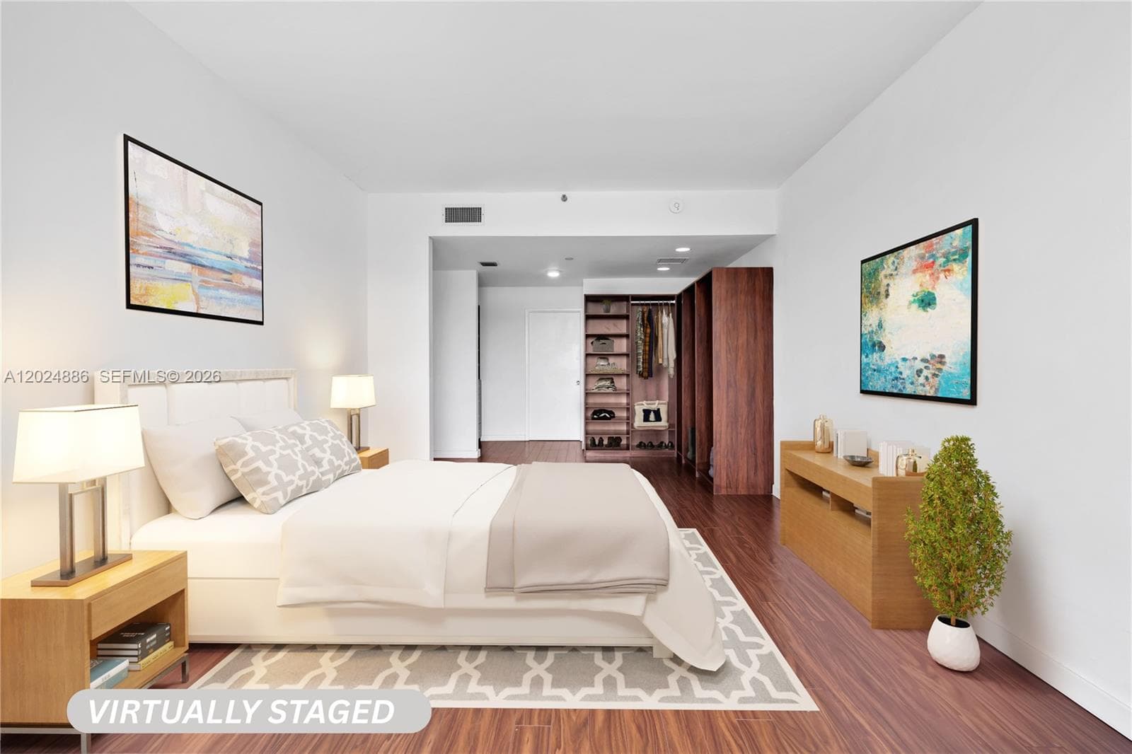 151 Crandon Blvd # 441, Key Biscayne FL 33149 — 4