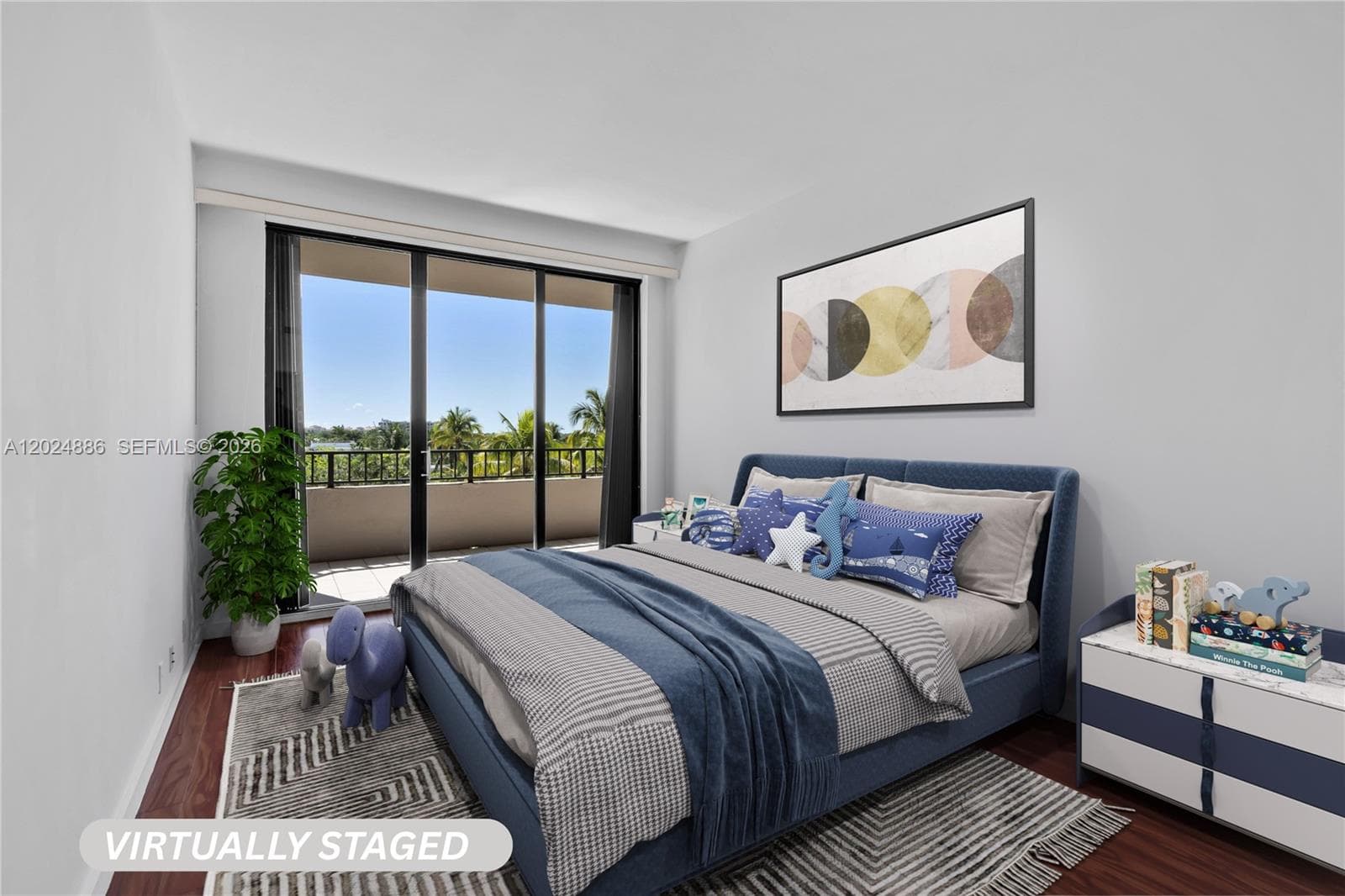 151 Crandon Blvd # 441, Key Biscayne FL 33149 — 8