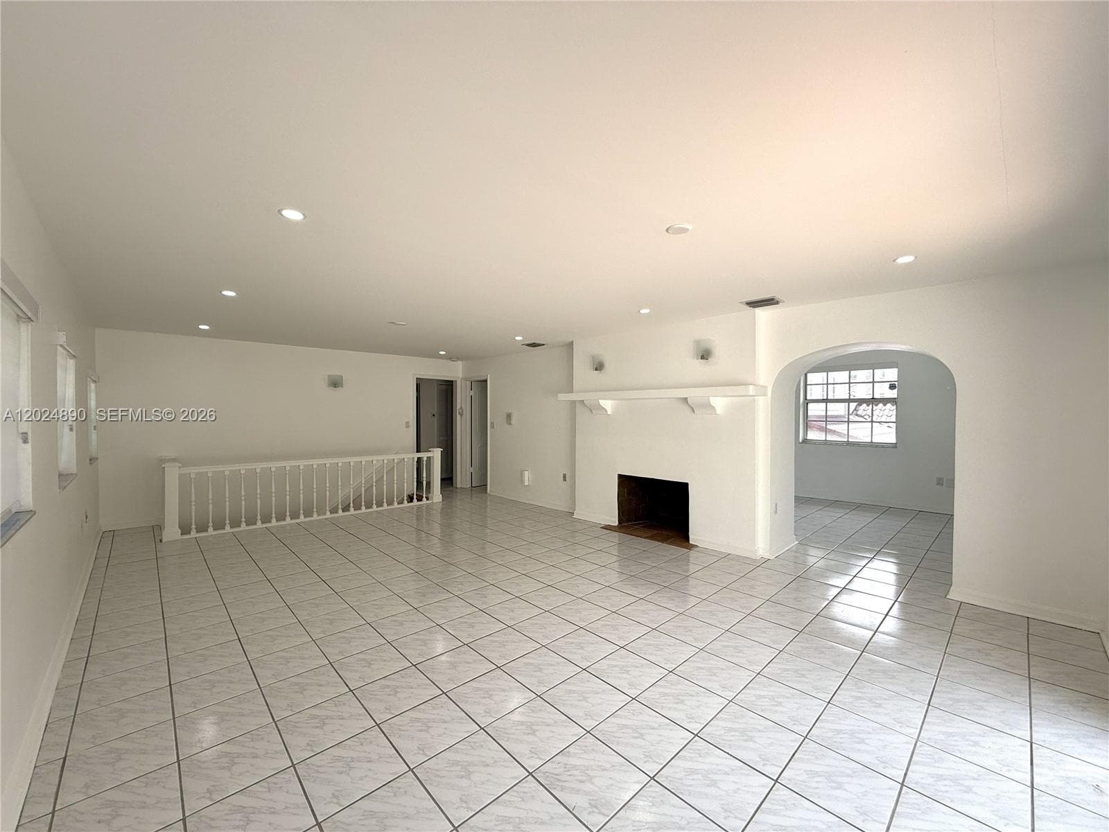 502 Madeira Ave # A, Coral Gables FL 33134 — 2
