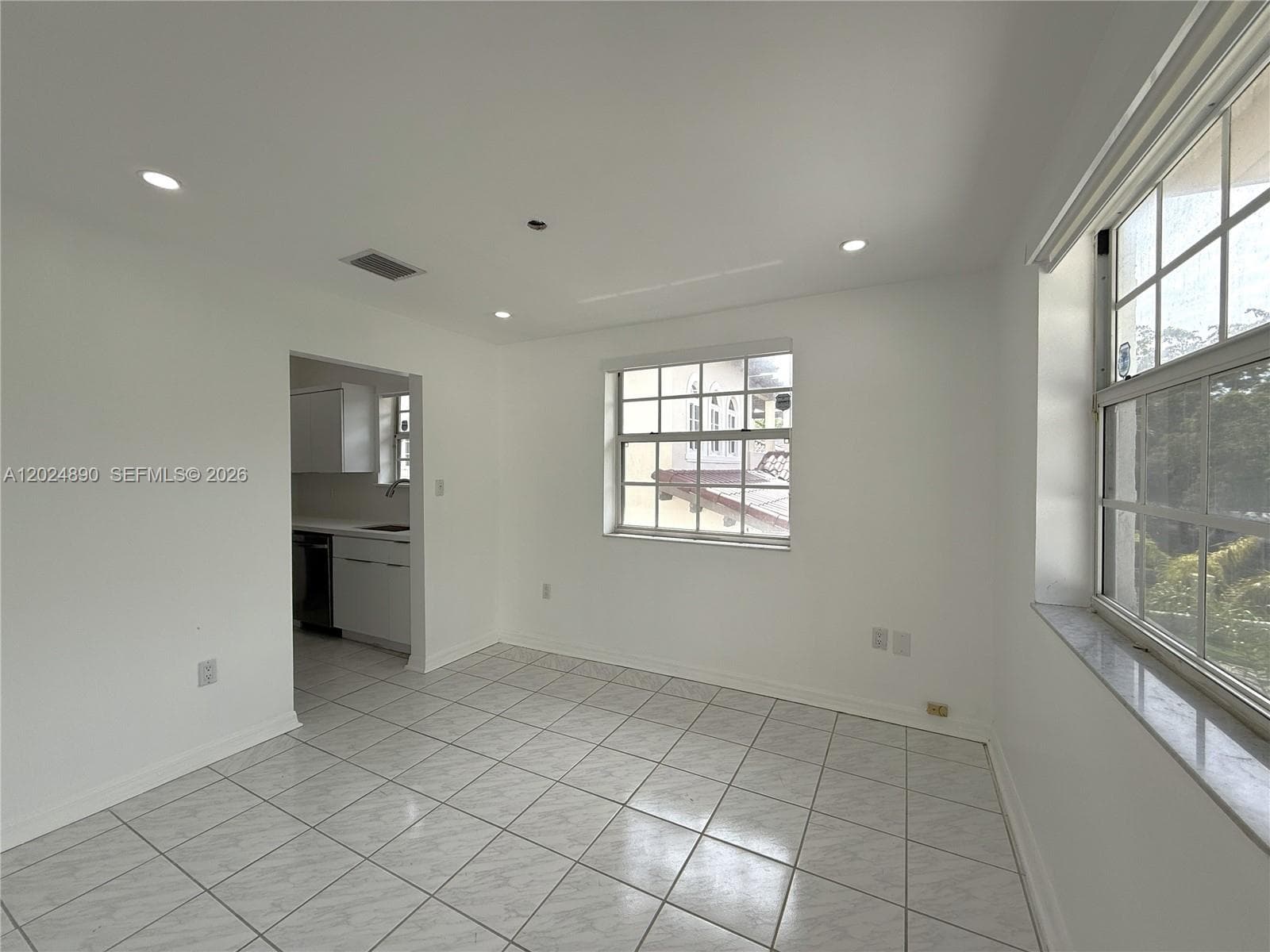 502 Madeira Ave # A, Coral Gables FL 33134 — 6