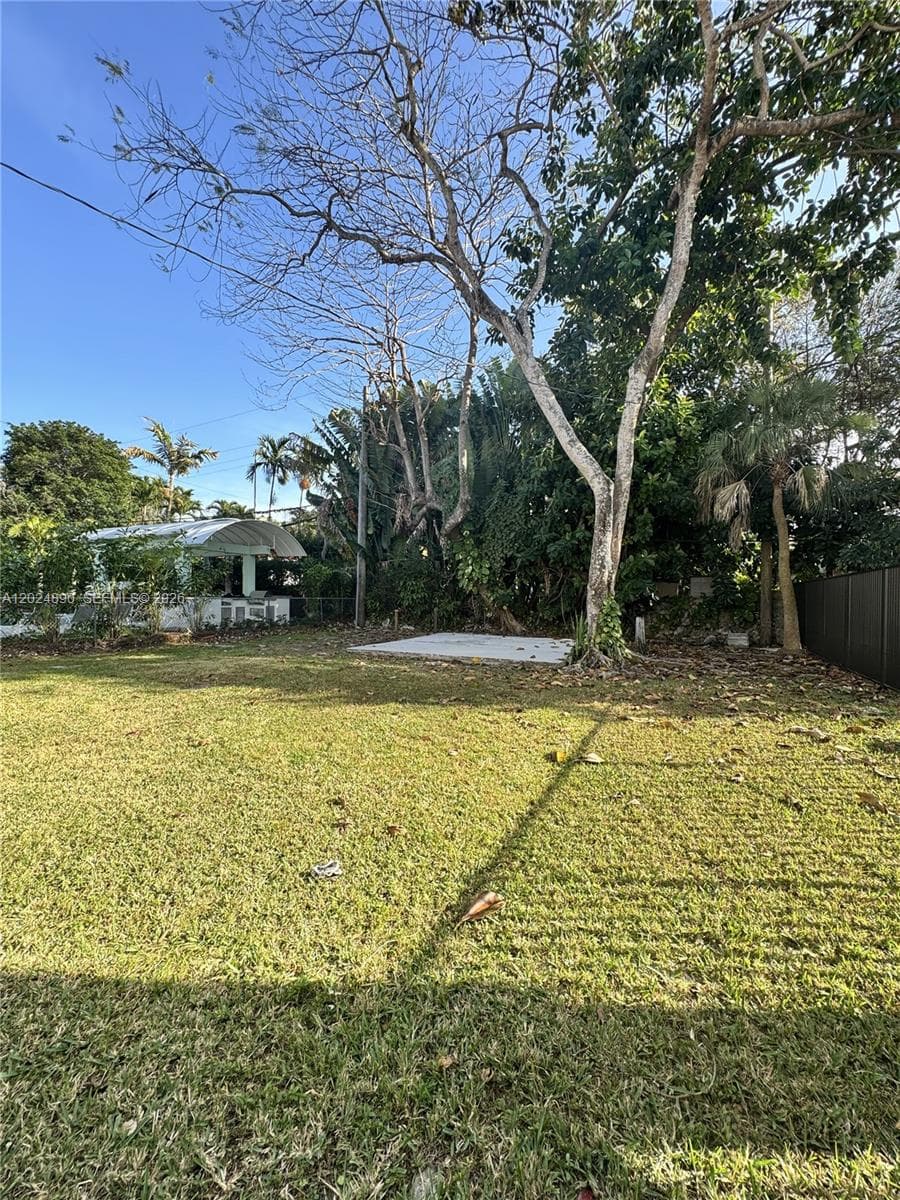 502 Madeira Ave # A, Coral Gables FL 33134 — 13