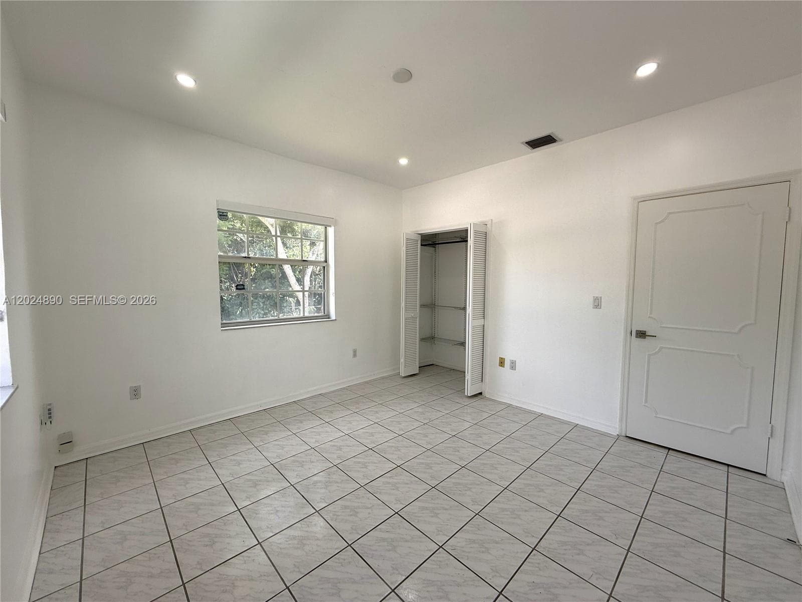 502 Madeira Ave # A, Coral Gables FL 33134 — 12