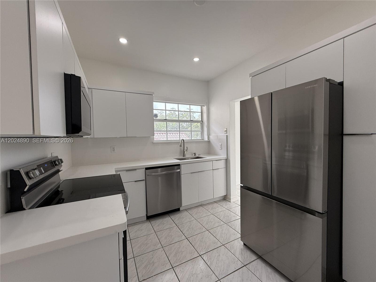 502 Madeira Ave # A, Coral Gables FL 33134 — 7