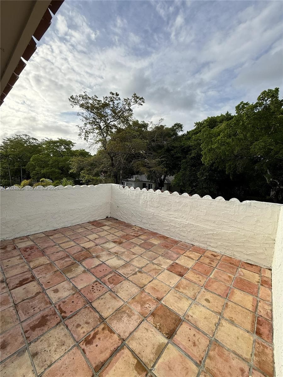 502 Madeira Ave # A, Coral Gables FL 33134 — 3