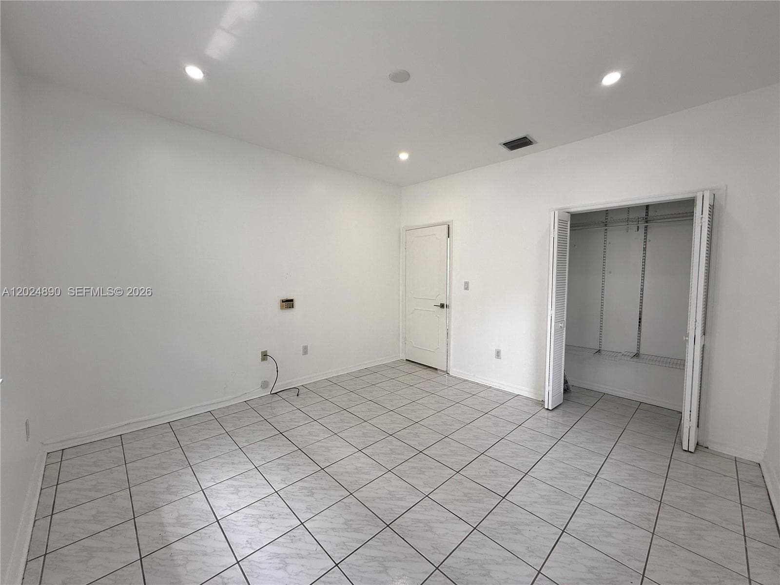 502 Madeira Ave # A, Coral Gables FL 33134 — 9