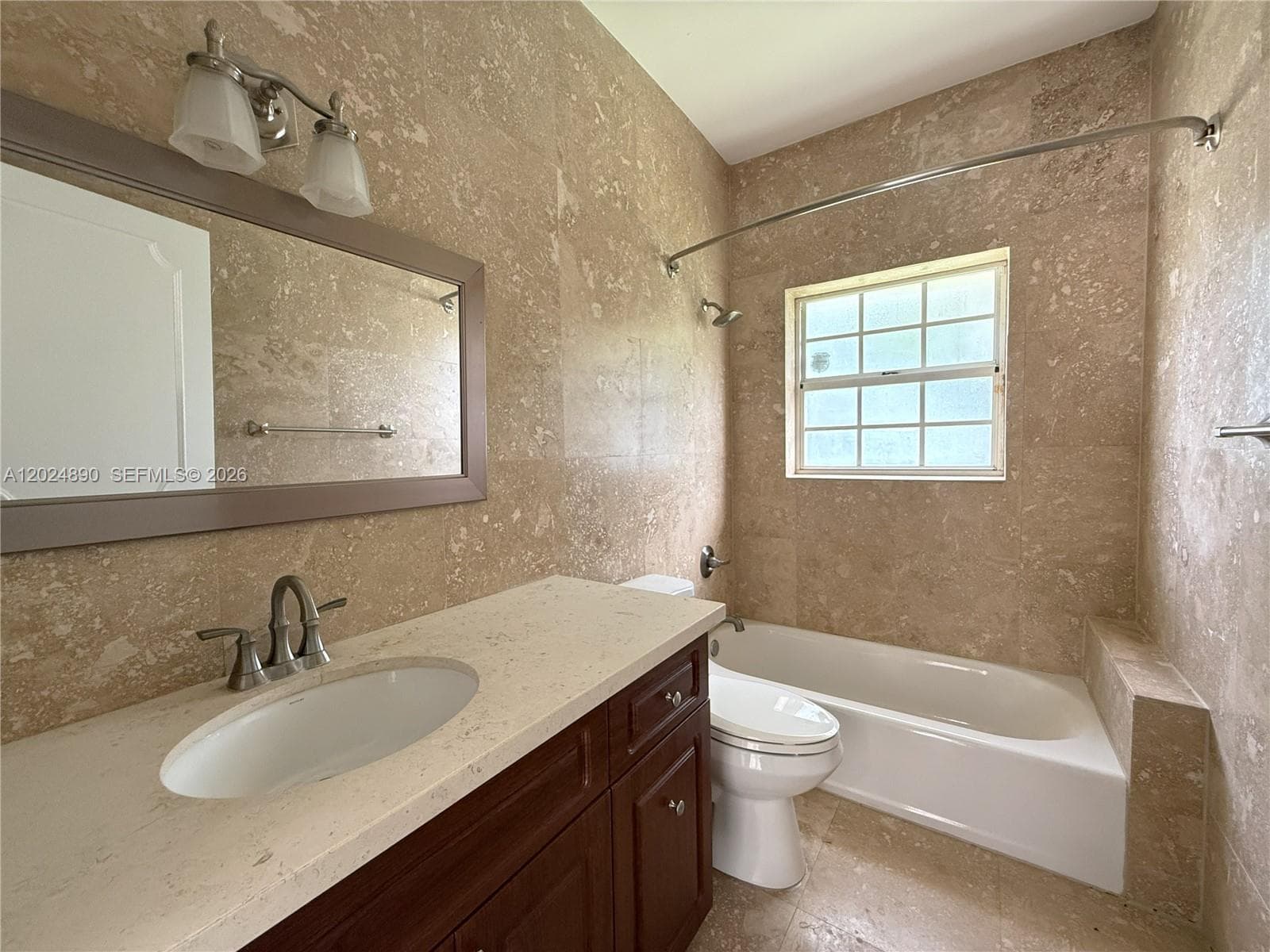 502 Madeira Ave # A, Coral Gables FL 33134 — 10