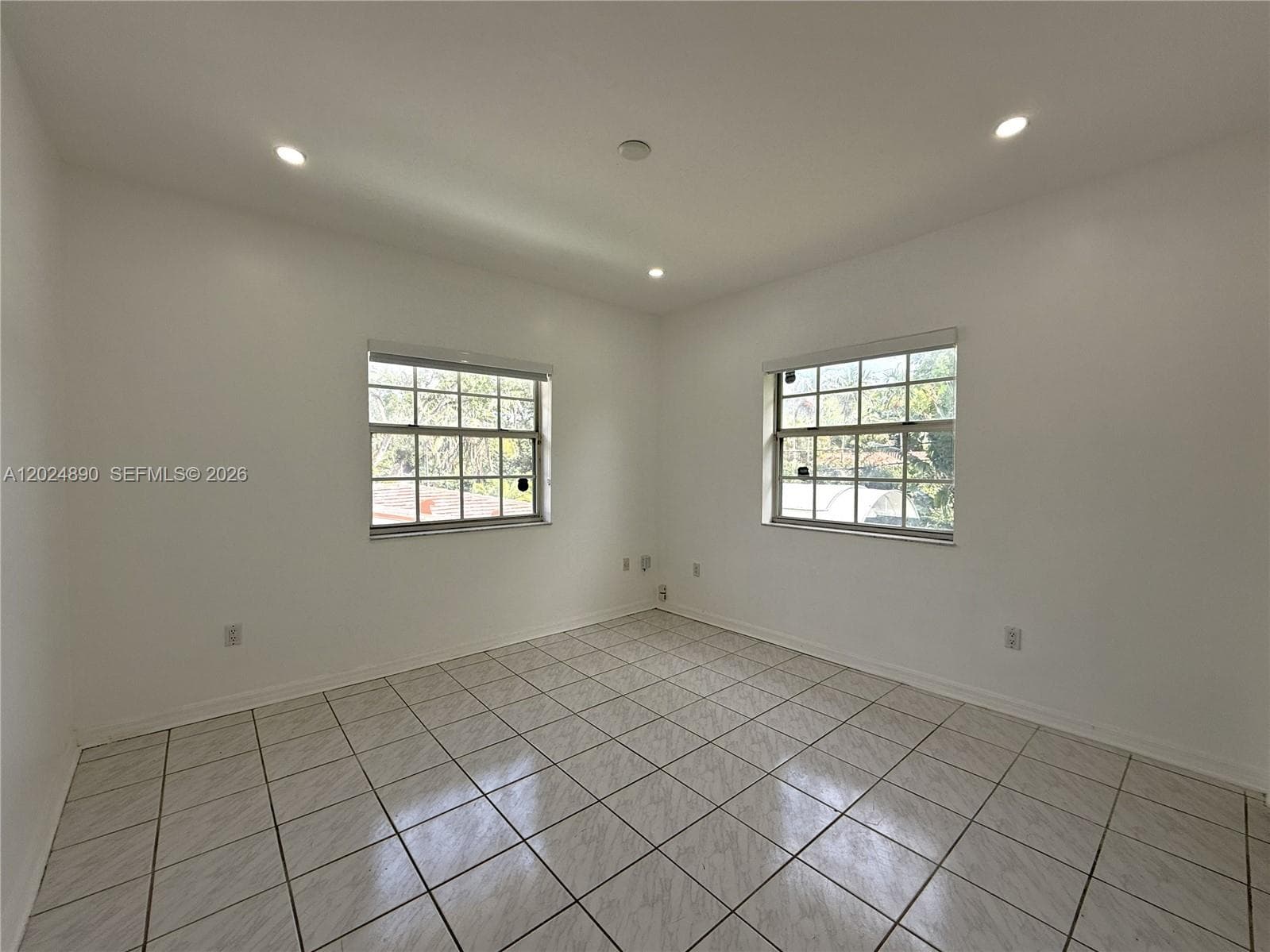502 Madeira Ave # A, Coral Gables FL 33134 — 11