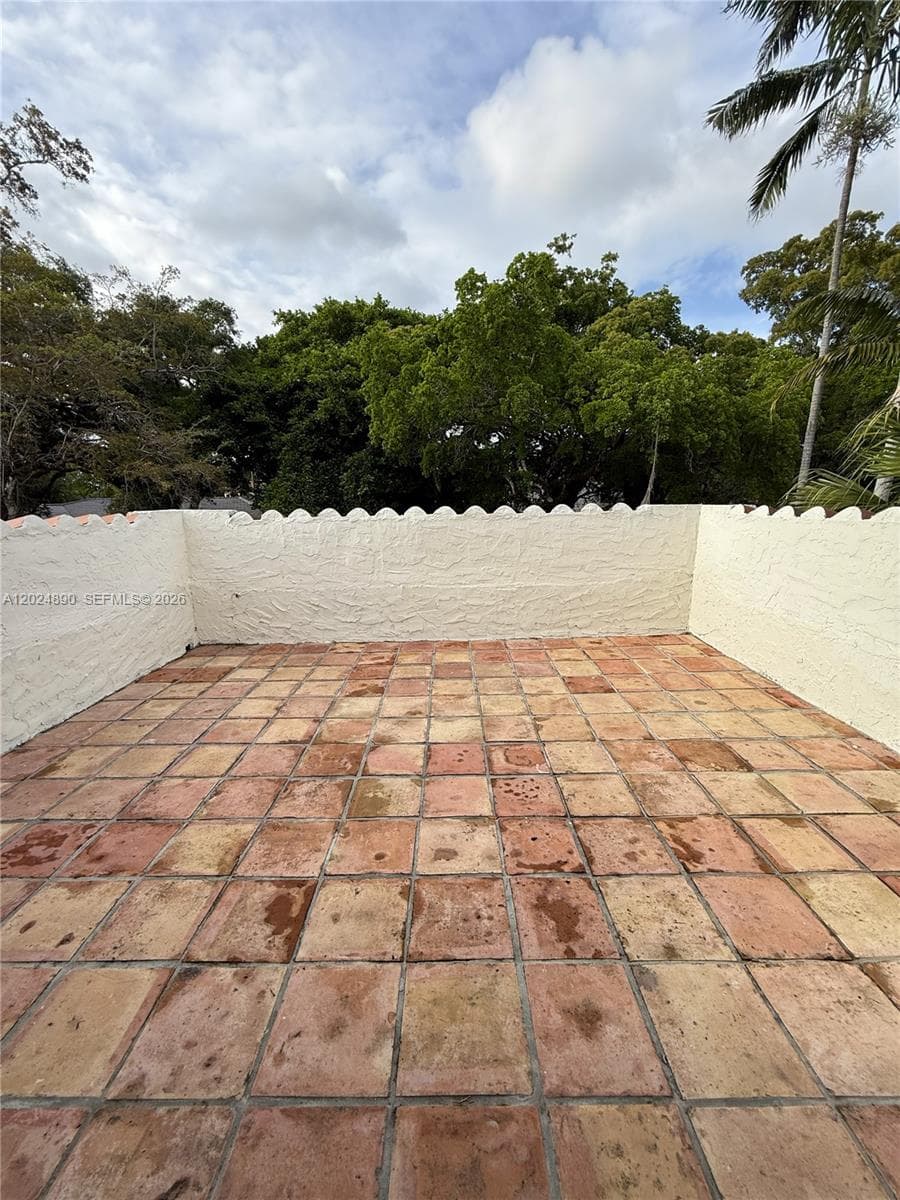 502 Madeira Ave # A, Coral Gables FL 33134 — 4