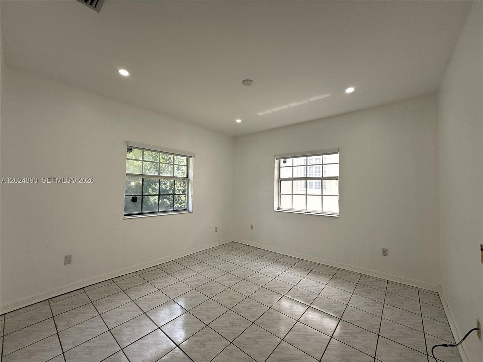 502 Madeira Ave # A, Coral Gables FL 33134 — 8