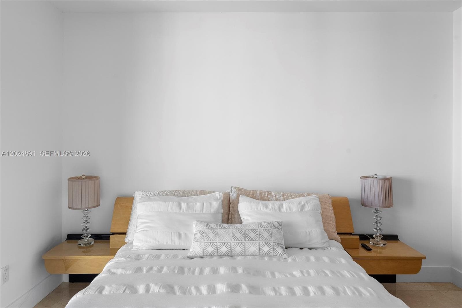 10175 Collins Ave # 1505, Bal Harbour FL 33154 — 23