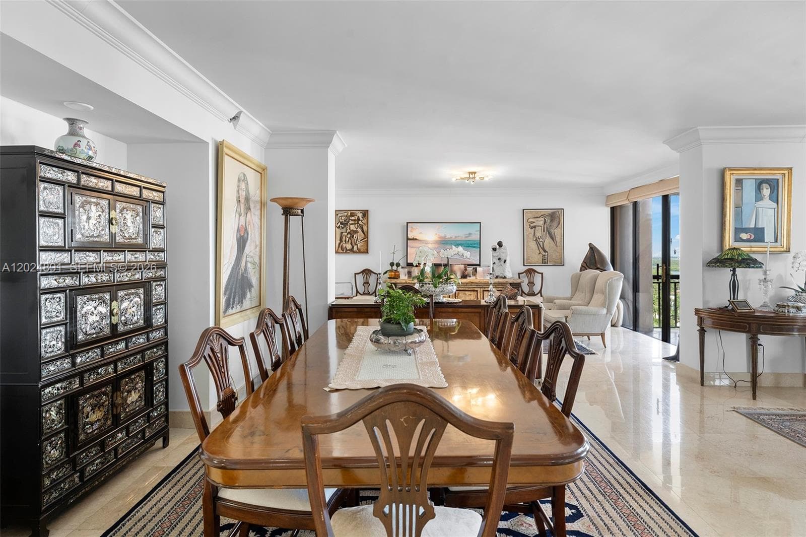 10175 Collins Ave # 1505, Bal Harbour FL 33154 — 27