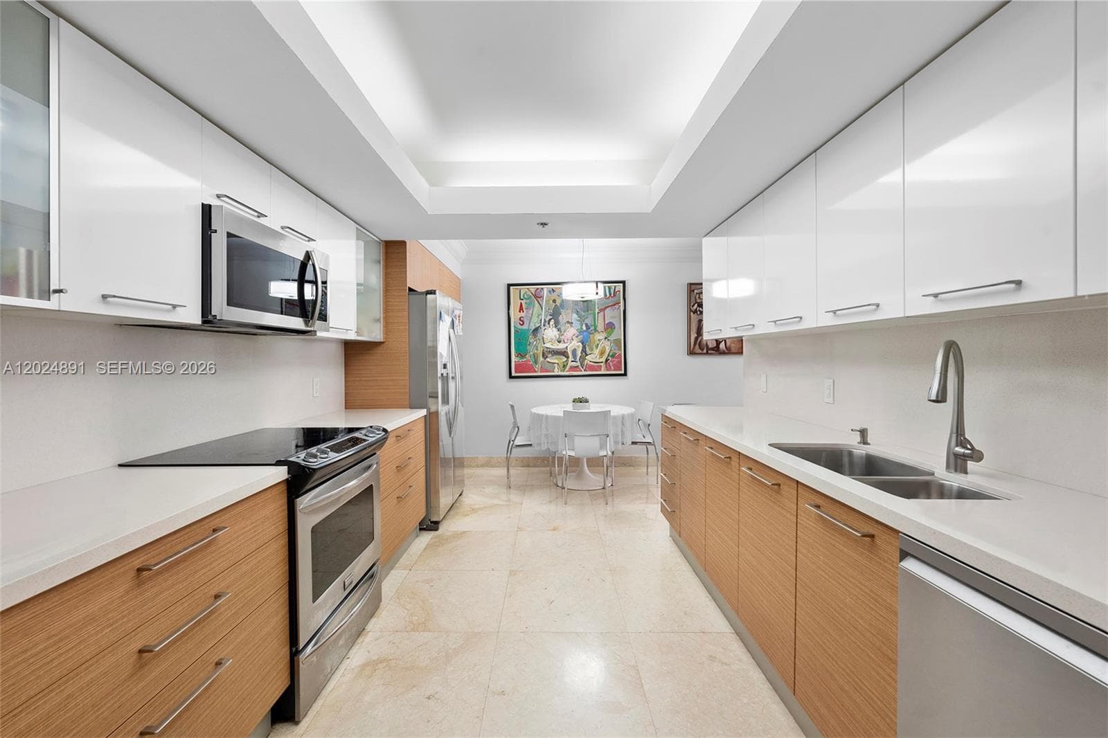 10175 Collins Ave # 1505, Bal Harbour FL 33154 — 6