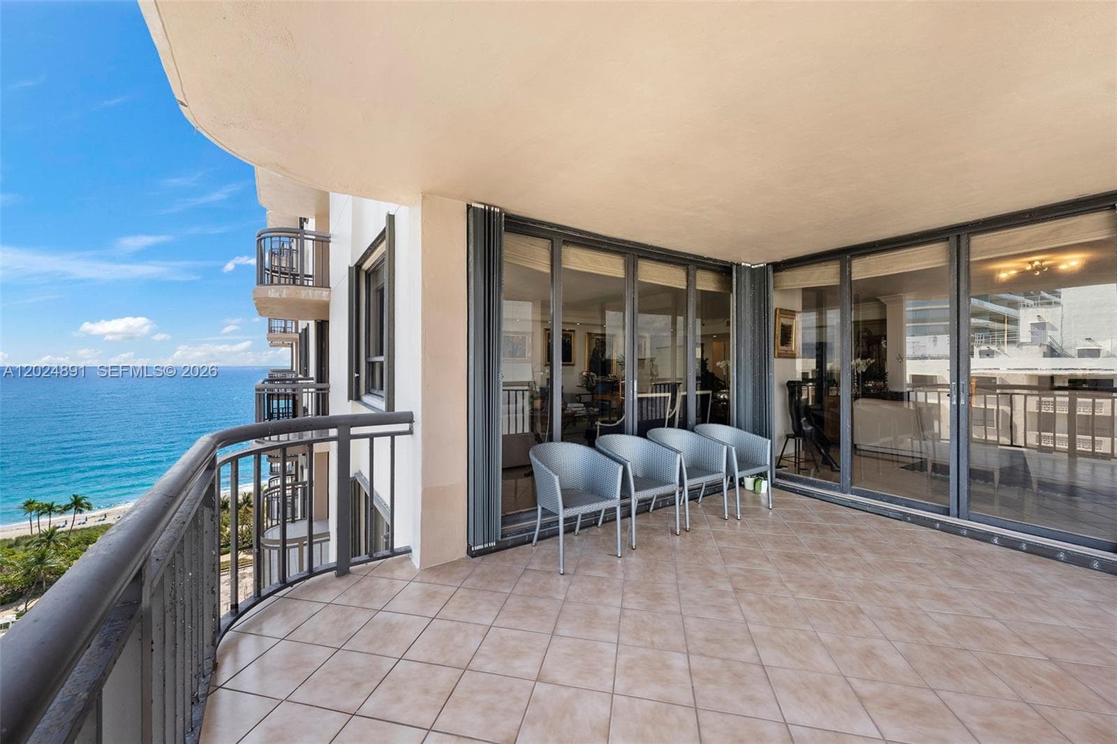 10175 Collins Ave # 1505, Bal Harbour FL 33154 — 13